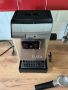 Gaggia Classic Inox кафемашина За Еспресо, снимка 3