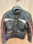 Моторджийски якета, снимка 5