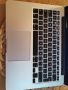 Macbook Pro 13 A1502 2015 Retina, снимка 2