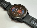 Garmin Fenix 8 51mm, снимка 10