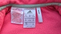 Поларен суичър Adidas 9-12 месеца , снимка 6