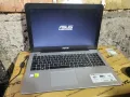 Лаптоп Asus r556u, снимка 5