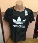 Adidas-orginal.L/XL, снимка 1