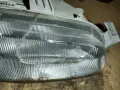 Фар десен Фият Пунто / Fiat Punto 1995-1998, снимка 3