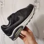 Оригинални кожени маратонки NIKE AIR MAX COMMAND  номер 41,5-42, снимка 13