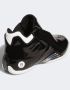 ADIDAS Originals T-Mac 3 Restomod Shoes Black, снимка 4