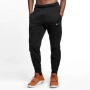 NIKE AO2370 Totality Dri-Fit Мъжко Долнище Анцуг Спортен Панталон S, снимка 1