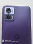 Motorola Edge 30 Neo 8/128GB, снимка 3