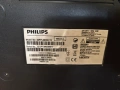телевизор Philips 32P FL3008H. , снимка 4