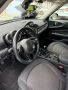 MINI CLUBMAN 2019г. Разсрочено плащане , снимка 5