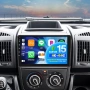 ТОП Модел: 9" Мултимедия Android 15 за Fiat Ducato / Peugeot Boxer / Citroen Jumper (2011-2022), снимка 1