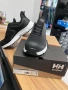 Работни обувки Helly Hansen - Kensington Low S3S, снимка 4