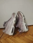 Nike air max 95 оригинални размер 40.5 , снимка 4
