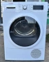 Сушилня Bosch серия 8| WTW875ECO с термпомпа| 8 kg, снимка 5