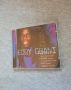 Eddy Grant - The Best of , снимка 1