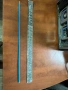 LED BAR диодна лента v500d2-ls1-trem2, снимка 3