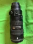 Обектив Nikon AF-S NIKKOR 70-200mm 2.8 G ED VR II, снимка 3