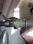 Велосипед Drag ZX1 - 26 цола, снимка 6