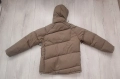 MILLET / M-L / Men Down Jacket / 100%oRIGINAL, снимка 3