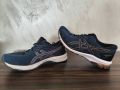 Мъжки маратонки Asics, снимка 2