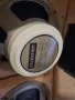 2бр Celestion G12M 65 Creamback китарни говорители 8ома, снимка 2