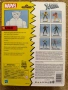 Hasbro uncanny x-men Wolverine, снимка 2