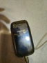 Samsung Galaxy Pocket Neo S5310, снимка 2