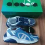 Diadora N36,5 маратонки , снимка 6