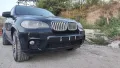 BMW X5 E70 4.0 Xdrive LCI 2012г. На части , снимка 1