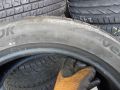 4бр.летни гуми Hankook 255 45 19 dot1823 цената е за брой!, снимка 5