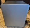 Активен Субуфер JBL CS60SUB/230, снимка 6