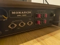 Monarch str 7000, снимка 8