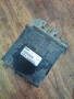 Компютър Двигател VW Golf Vento 1.9 TDI , SEAT , 028 906 021 AH ,  028906021AH, снимка 1