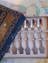 Лъжички 6бр от 60г нови, снимка 3