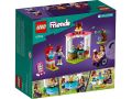 НОВИ! LEGO® Friends 41753 Магазин за палачинки, снимка 9