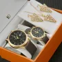 Rolex поданици комплекти, снимка 2