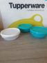 Tupperware кутийки 300 мл, снимка 1