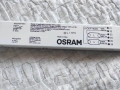 QTP5 2x 49w QUICKTRONIC Osram, снимка 1