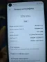 Телефон Samsung S25 Ultra РЕПЛИКА, снимка 3