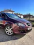 Seat Altea  XL, Сеат Алтея ХЛ. 1.9 Tdi. 105кс. 2008г.десен волан , снимка 8