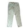 Панталон с марка Tom Tailor, размер S, бледо-зелен, снимка 1 - Панталони - 46022464