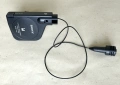 Микрофон за камера Sony ECM-HM1, снимка 4