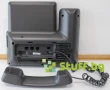 IP телефон Cisco 8811, снимка 2