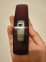 Nokia 6600 Fold, снимка 8