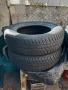 Джанти с гуми за голф 3, снимка 10