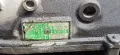 Продавам автоматична ск. кутия за /m52b28/ - BMW E38/E39, снимка 2
