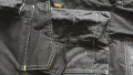 Snickers 3223 FloorLayers Rip-Stop Holster Pocket Trousers размер 48 / M работен панталон W4-362, снимка 10