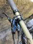 Canyon Strive 1x12 GX. Фул Fox Kashima Avid XO 4 бутални Хидравлични, снимка 6