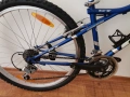 Велосипед GT, снимка 4