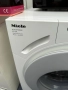  161044 пералня miele novotronic w1514 7 kg цена 800лв или 409.03 евро д+ -състояние използвано / БЕ, снимка 2